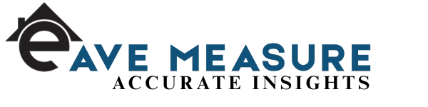 Eavemeasure