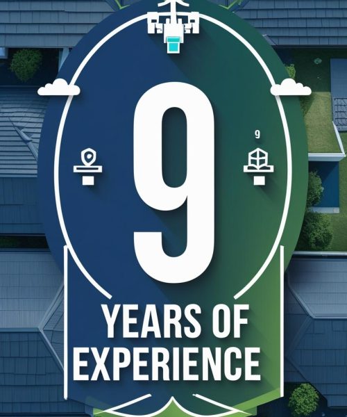 we have 9 years experience in this industry, we do aeial roof measurement service we have 9 years experience in this industry, we do aeial roof measurement service